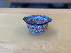 CLEARANCE Bouillon Bowl