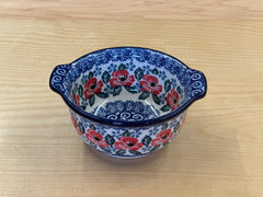 CLEARANCE Bouillon Bowl