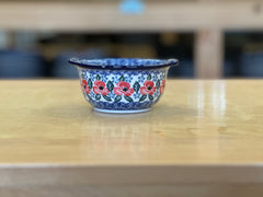 CLEARANCE Bouillon Bowl