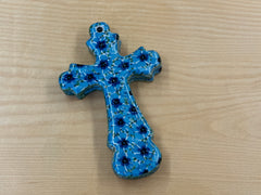 CLEARANCE Unikat Cross