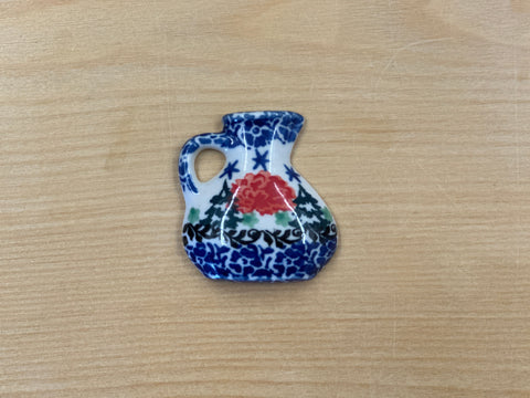 CLEARANCE Unikat Magnet