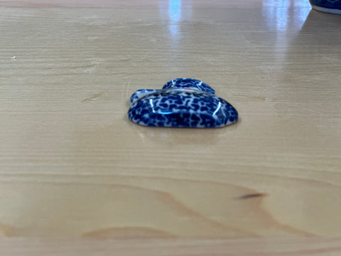 CLEARANCE Unikat Magnet