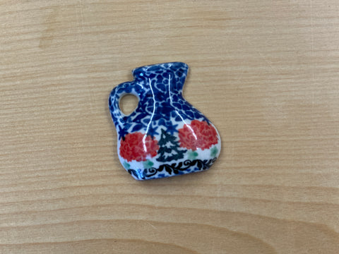 CLEARANCE Unikat Magnet