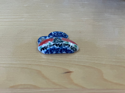 CLEARANCE Unikat Magnet