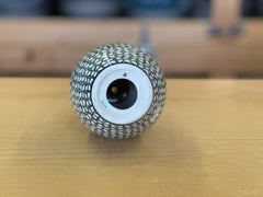 CLEARANCE Table Lamp (Discontinued)