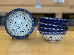 CLEARANCE 6.5" Bowl