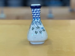 CLEARANCE Bud Vase