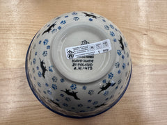 CLEARANCE 6.5" Bowl