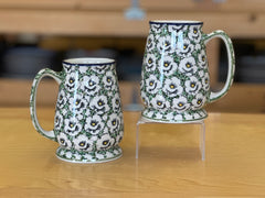 CLEARANCE Unikat Beer Stein
