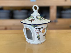 CLEARANCE Unikat Bird Feeder