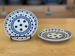 CLEARANCE 6" Plate
