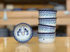 CLEARANCE Ramekin Dish
