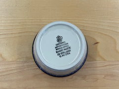 CLEARANCE Ramekin Dish
