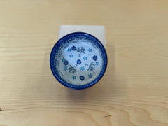 CLEARANCE Ramekin Dish