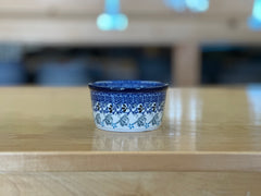 CLEARANCE Ramekin Dish