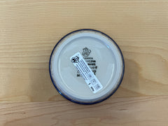 CLEARANCE Ramekin Dish