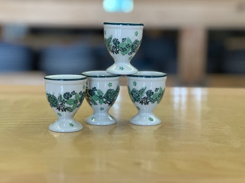 CLEARANCE Egg Cup