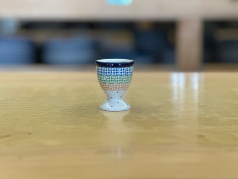 CLEARANCE Egg Cup