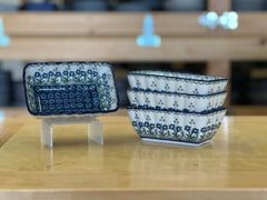 CLEARANCE Mini Loaf Pan