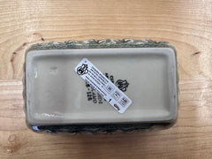CLEARANCE Mini Loaf Pan