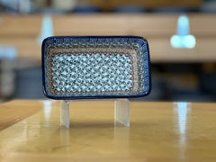 CLEARANCE Mini Loaf Pan
