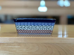 CLEARANCE Mini Loaf Pan