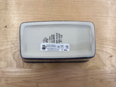 CLEARANCE Mini Loaf Pan