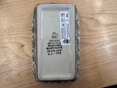 CLEARANCE Mini Loaf Pan