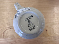 CLEARANCE Unikt 16 oz Bubble Mug