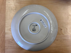 CLEARANCE Unikat 10" Dinner Plate