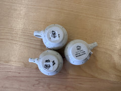 CLEARANCE Mini Mug