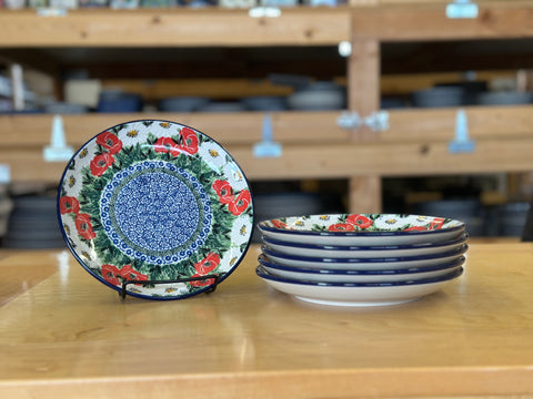 CLEARANCE Unikat 7.75" Plate