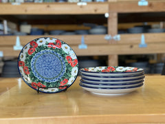 CLEARANCE Unikat 7.75" Plate