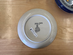 CLEARANCE Unikat 7.75" Plate