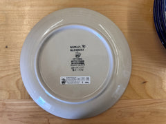 CLEARANCE Unikat 7.75" Plate