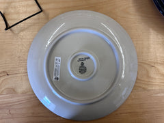 CLEARANCE Unikat 10" Dinner Plate