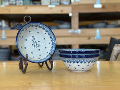 CLEARANCE 6.5" Bowl