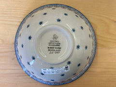 CLEARANCE 6.5" Bowl