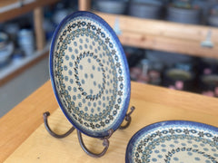 CLEARANCE 10" Dinner Plate