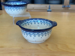 CLEARANCE Bouillon Soup Bowl