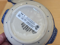 CLEARANCE Bouillon Soup Bowl