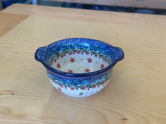 CLEARANCE Bouillon Soup Bowl