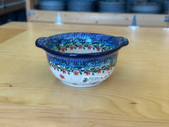 CLEARANCE Bouillon Soup Bowl