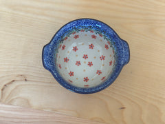 CLEARANCE Bouillon Soup Bowl