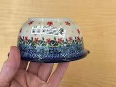 CLEARANCE Bouillon Soup Bowl