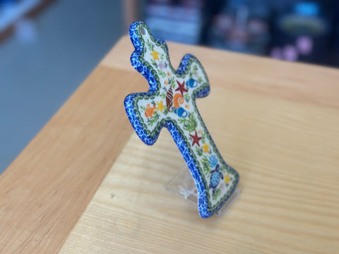 CLEARANCE Unikat Cross