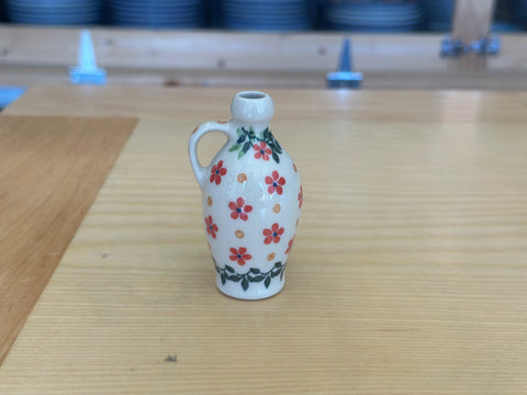 CLEARANCE Mini Jug