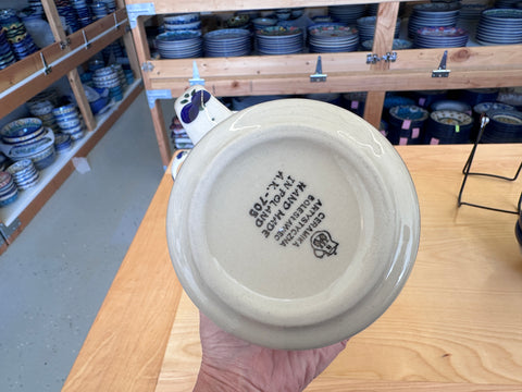 CLEARANCE XL 20 oz Mug
