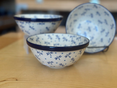 CLEARANCE 5.5" Kitchen Bowl