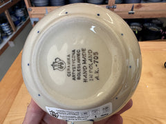 CLEARANCE 13 oz Cup & Saucer Set